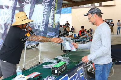 media/Mar-25-2022-Turn8 Trackdays (Fri) [[0c9861ae74]]/Awards Ceremony/Awards Winners/